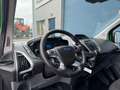 Ford Transit Custom 270 2.0 TDCI L1H1 Trend AIRCO / CRUISE CONTROLE / - thumbnail 15