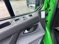 Ford Transit Custom 270 2.0 TDCI L1H1 Trend AIRCO / CRUISE CONTROLE / - thumbnail 19