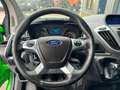 Ford Transit Custom 270 2.0 TDCI L1H1 Trend AIRCO / CRUISE CONTROLE / - thumbnail 14