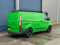 Ford Transit Custom 270 2.0 TDCI L1H1 Trend AIRCO / CRUISE CONTROLE / - thumbnail 6