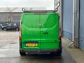 Ford Transit Custom 270 2.0 TDCI L1H1 Trend AIRCO / CRUISE CONTROLE / - thumbnail 5