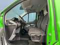 Ford Transit Custom 270 2.0 TDCI L1H1 Trend AIRCO / CRUISE CONTROLE / - thumbnail 13