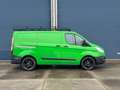 Ford Transit Custom 270 2.0 TDCI L1H1 Trend AIRCO / CRUISE CONTROLE / - thumbnail 7