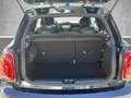 MINI Cooper S JCW Trim Aut LED Pano SHZ PDC Klimaaut Schwarz - thumbnail 14