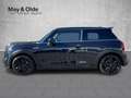 MINI Cooper S JCW Trim Aut LED Pano SHZ PDC Klimaaut Schwarz - thumbnail 2