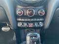 MINI Cooper S JCW Trim Aut LED Pano SHZ PDC Klimaaut Schwarz - thumbnail 12