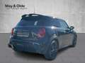 MINI Cooper S JCW Trim Aut LED Pano SHZ PDC Klimaaut Schwarz - thumbnail 3