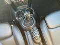 MINI Cooper S JCW Trim Aut LED Pano SHZ PDC Klimaaut Noir - thumbnail 13