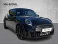 MINI Cooper S JCW Trim Aut LED Pano SHZ PDC Klimaaut Schwarz - thumbnail 4