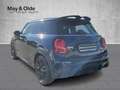 MINI Cooper S JCW Trim Aut LED Pano SHZ PDC Klimaaut Schwarz - thumbnail 5