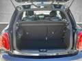 MINI Cooper S JCW Trim Aut LED Pano SHZ PDC Klimaaut Schwarz - thumbnail 14