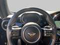 MINI Cooper S JCW Trim Aut LED Pano SHZ PDC Klimaaut Noir - thumbnail 10