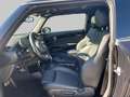 MINI Cooper S JCW Trim Aut LED Pano SHZ PDC Klimaaut Noir - thumbnail 9