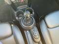 MINI Cooper S JCW Trim Aut LED Pano SHZ PDC Klimaaut Schwarz - thumbnail 13