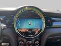 MINI Cooper S JCW Trim Aut LED Pano SHZ PDC Klimaaut Noir - thumbnail 11