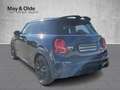 MINI Cooper S JCW Trim Aut LED Pano SHZ PDC Klimaaut Schwarz - thumbnail 5