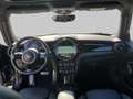 MINI Cooper S JCW Trim Aut LED Pano SHZ PDC Klimaaut Schwarz - thumbnail 7