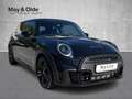 MINI Cooper S JCW Trim Aut LED Pano SHZ PDC Klimaaut Schwarz - thumbnail 4