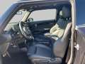 MINI Cooper S JCW Trim Aut LED Pano SHZ PDC Klimaaut Schwarz - thumbnail 9