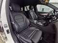 Mercedes-Benz C 220 d 4Matic T 9G-TRONIC AMG Line - thumbnail 8