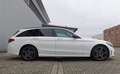 Mercedes-Benz C 220 d 4Matic T 9G-TRONIC AMG Line - thumbnail 5