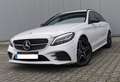 Mercedes-Benz C 220 d 4Matic T 9G-TRONIC AMG Line - thumbnail 1