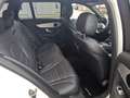 Mercedes-Benz C 220 d 4Matic T 9G-TRONIC AMG Line - thumbnail 11