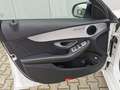 Mercedes-Benz C 220 d 4Matic T 9G-TRONIC AMG Line - thumbnail 10