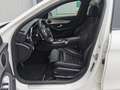 Mercedes-Benz C 220 d 4Matic T 9G-TRONIC AMG Line - thumbnail 9