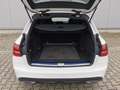 Mercedes-Benz C 220 d 4Matic T 9G-TRONIC AMG Line - thumbnail 7