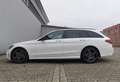 Mercedes-Benz C 220 d 4Matic T 9G-TRONIC AMG Line - thumbnail 6