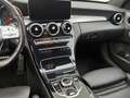 Mercedes-Benz C 220 d 4Matic T 9G-TRONIC AMG Line - thumbnail 12