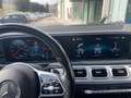 Mercedes-Benz GLE 300 GLE 300 d Sport 4matic auto Nero - thumbnail 11