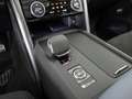 Land Rover Discovery D250 Dynamic SE Neupreis: 94.430 Euro Black - thumbnail 14