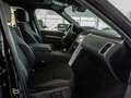 Land Rover Discovery D250 Dynamic SE Neupreis: 94.430 Euro Black - thumbnail 4