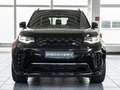 Land Rover Discovery D250 Dynamic SE Neupreis: 94.430 Euro Black - thumbnail 3