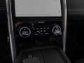 Land Rover Discovery D250 Dynamic SE Neupreis: 94.430 Euro Black - thumbnail 13