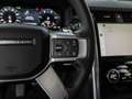 Land Rover Discovery D250 Dynamic SE Neupreis: 94.430 Euro Black - thumbnail 15