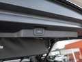 Land Rover Discovery D250 Dynamic SE Neupreis: 94.430 Euro Black - thumbnail 8