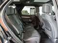 Land Rover Discovery D250 Dynamic SE Neupreis: 94.430 Euro Black - thumbnail 5