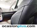 Renault Grand Scenic 1.3 TCe GPF Zen 103kW Azul - thumbnail 6
