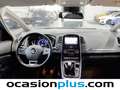Renault Grand Scenic 1.3 TCe GPF Zen 103kW Azul - thumbnail 8