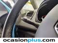 Renault Grand Scenic 1.3 TCe GPF Zen 103kW Azul - thumbnail 31