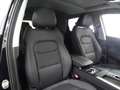 DR Automobiles DR5.0 s3 1.5 Turbo CVT *PROMO PARISI GROUP* Nero - thumbnail 14