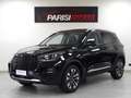 DR Automobiles DR5.0 s3 1.5 Turbo CVT *PROMO PARISI GROUP* Nero - thumbnail 1