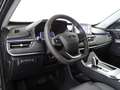 DR Automobiles DR5.0 s3 1.5 Turbo CVT *PROMO PARISI GROUP* Nero - thumbnail 9