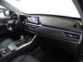 DR Automobiles DR5.0 s3 1.5 Turbo CVT *PROMO PARISI GROUP* Nero - thumbnail 13