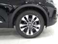 DR Automobiles DR5.0 s3 1.5 Turbo CVT *PROMO PARISI GROUP* Nero - thumbnail 8