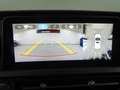 DR Automobiles DR5.0 s3 1.5 Turbo CVT *PROMO PARISI GROUP* Nero - thumbnail 21