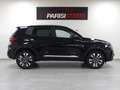 DR Automobiles DR5.0 s3 1.5 Turbo CVT *PROMO PARISI GROUP* Nero - thumbnail 6